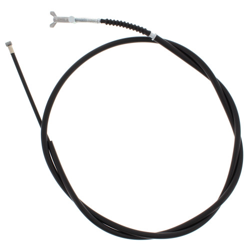 All Balls Rear Hand Brake Cable (45-4036)
