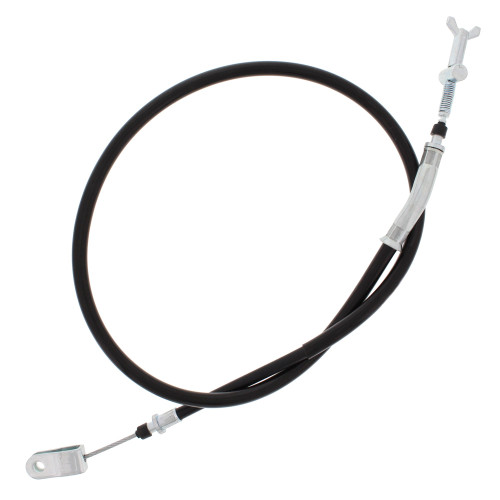 All Balls Rear Brake Cable (45-4052)