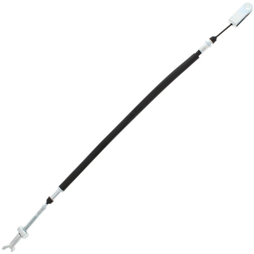 All Balls Rear Brake Cable - Honda TRX250/TM/TE Recon, TRX250X/TRX250EX (45-4003)