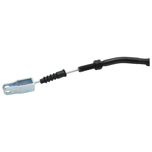All Balls Rear Hand Brake Cable (45-4067)