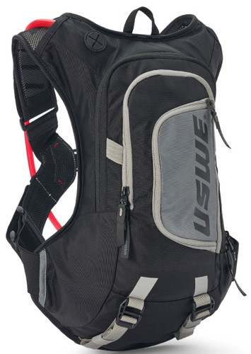 USWE Moto 8L Hydration Backpack
