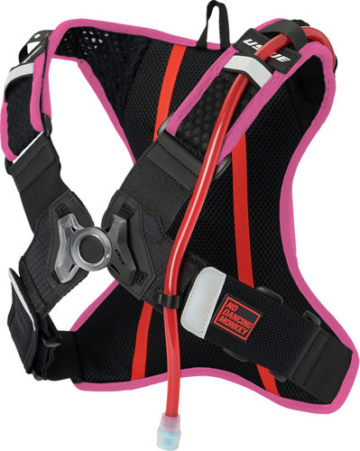 USWE Outlander 2 Liter Hydration Backpack