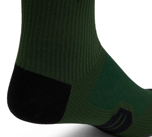 Fox Racing 6" Ranger Unisex Socks