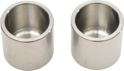 All Balls Front Brake Caliper Piston Kit (18-9026)