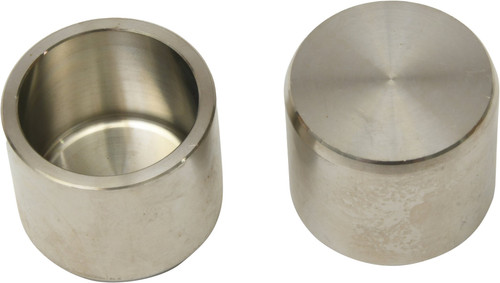 All Balls Front Brake Caliper Piston Kit (18-9044)