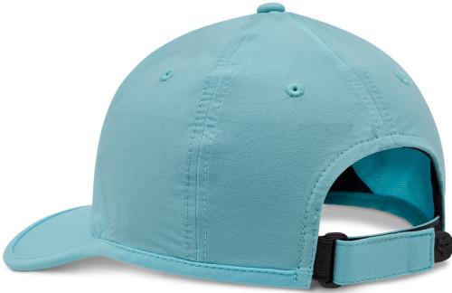 Fox Racing Absolute Tech Ladies Snapback Hat