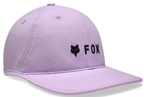 Fox Racing Absolute Tech Ladies Snapback Hat