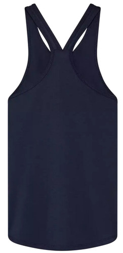 Fox Racing Absolute Ladies Tank Top