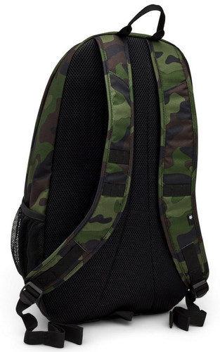 Fox Racing 180 Everyday Backpack