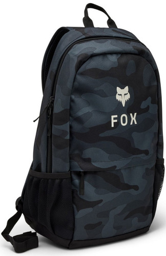 Fox Racing 180 Everyday Backpack