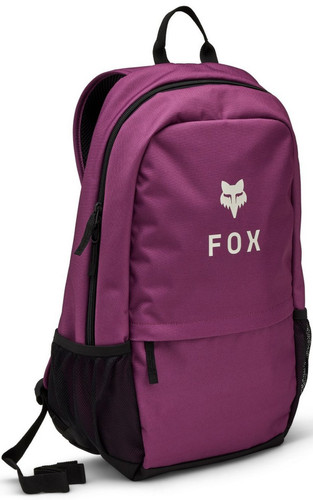 Fox Racing 180 Everyday Backpack