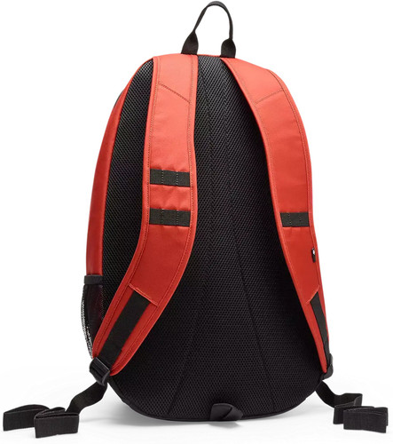 Fox Racing 180 Everyday Backpack