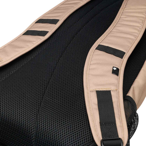 Fox Racing 180 Everyday Backpack
