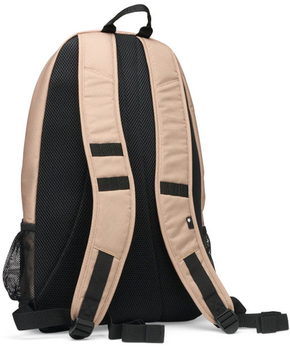 Fox Racing 180 Everyday Backpack
