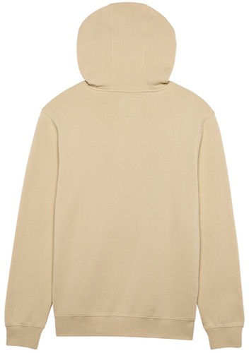 Fox Racing Absolute Adult Pullover Hoody