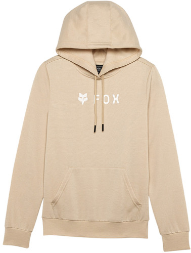 Fox Racing Absolute Ladies Pullover Hoody