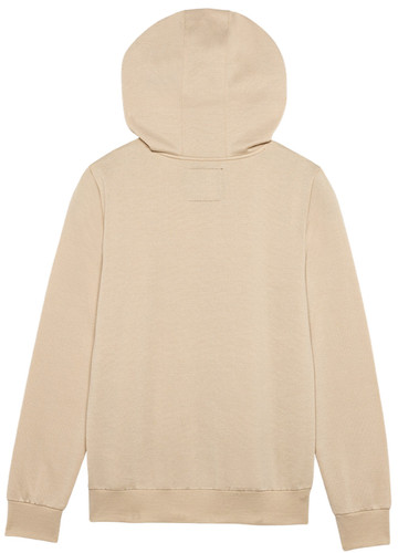 Fox Racing Absolute Ladies Pullover Hoody