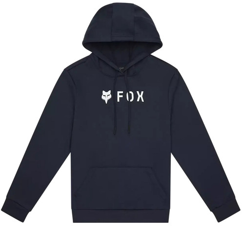 Fox Racing Absolute Ladies Pullover Hoody