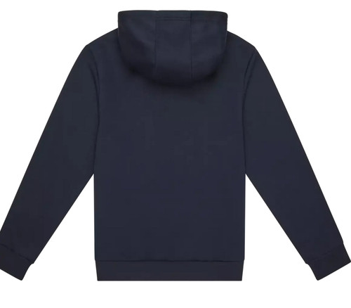 Fox Racing Absolute Ladies Pullover Hoody