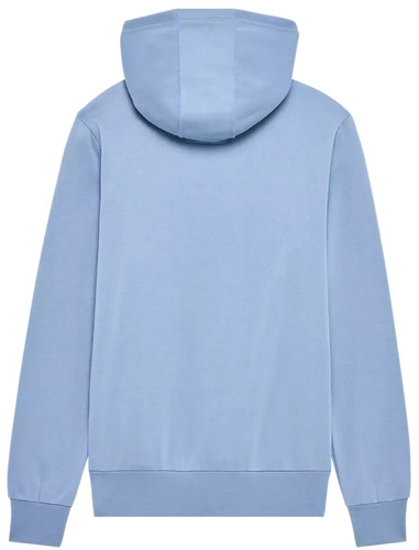 Fox Racing Absolute Ladies Pullover Hoody