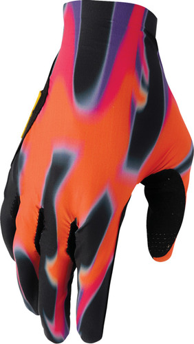 Thor Sportmode Inferno Mens MX Offroad Gloves