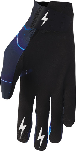 Thor Sportmode Surge Mens MX Offroad Gloves