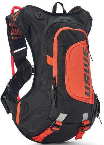 USWE Moto 12L Hydration Backpack