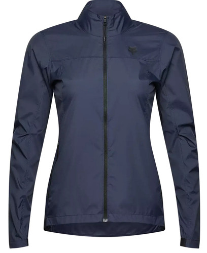 Fox Racing Ranger Wind Womens MTB Mountain Bike Jacket