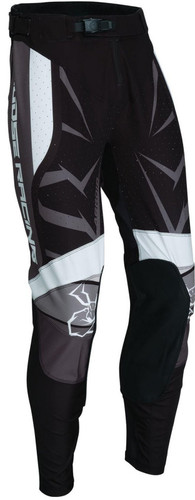 Moose Agroid 24 Mens MX Offroad Pants