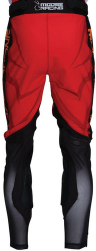 Moose Agroid 24 Mens MX Offroad Pants