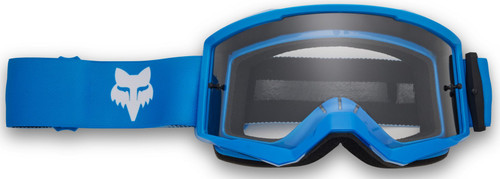 Fox Racing Main MX Offroad Goggles