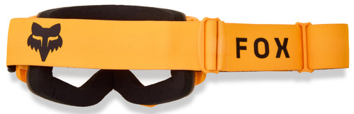 Fox Racing Main MX Offroad Goggles