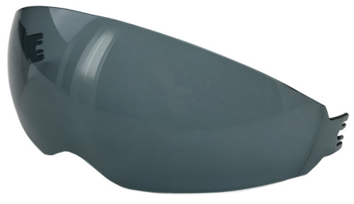Zoan Synchrony Duo Helmet Inner Drop Down Shield