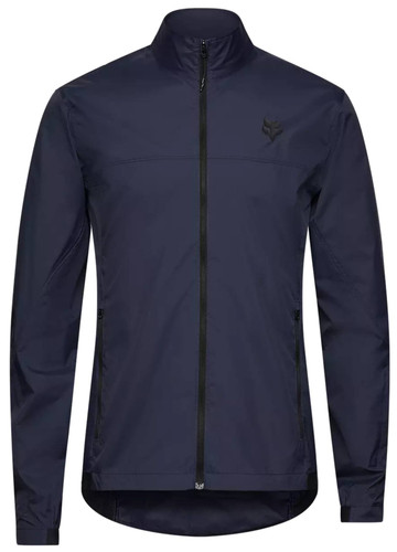 Fox Racing Ranger Wind Mens MTB Mountain Bike Jacket