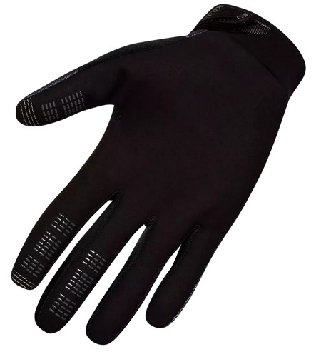 Fox Racing Ranger Mens MTB Mountain Bike Gloves