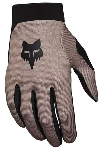 Fox Racing Ranger Mens MTB Mountain Bike Gloves