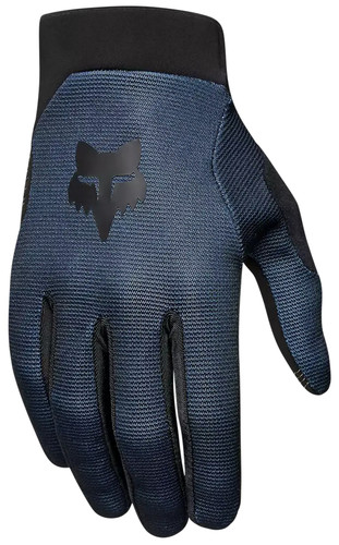 Fox Racing Ranger Mens MTB Mountain Bike Gloves