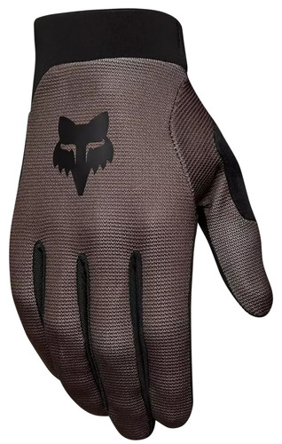 Fox Racing Ranger Mens MTB Mountain Bike Gloves