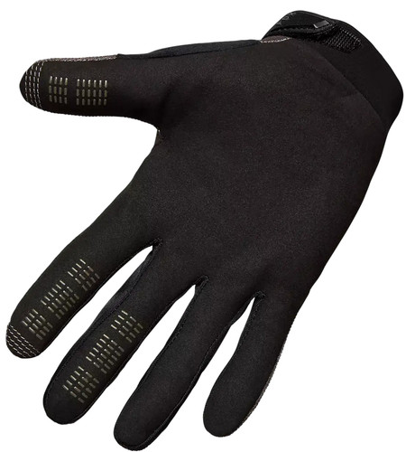 Fox Racing Ranger Mens MTB Mountain Bike Gloves