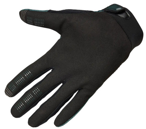 Fox Racing Ranger Mens MTB Mountain Bike Gloves