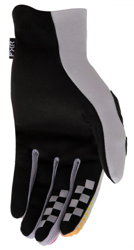 FXR Pro-Fit Lite Mens MX Offroad Gloves