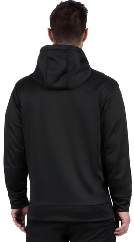FXR Podium Tech Mens Pullover Hoody