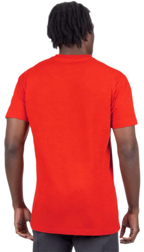 FXR Helium Mens Short Sleeve T-Shirt