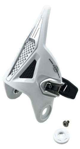 Fox Racing Right Cuff for Instinct Boot