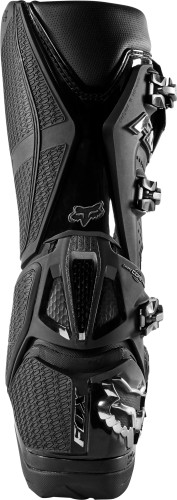 Fox Racing Instinct Mens MX Boots