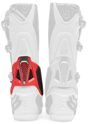 Fox Racing Instinct Boots Left Cuff