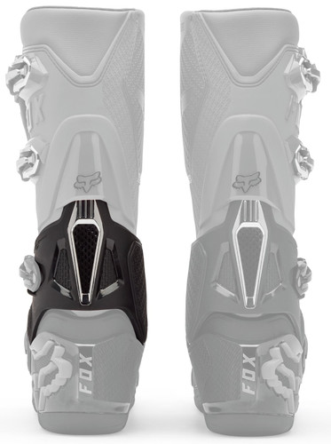 Fox Racing Instinct Boots Left Cuff
