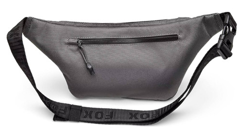 Fox Racing Fox Head Premium Hip Pack