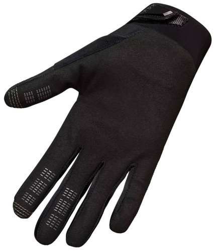 Fox Racing Ranger Womens MTB Mountain Bike Gloves
