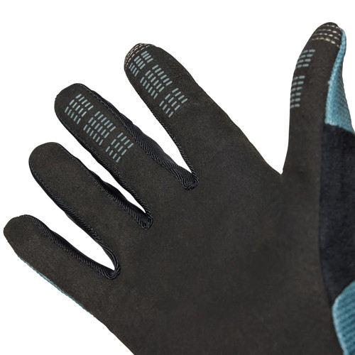 Fox Racing Ranger Womens MTB Mountain Bike Gloves